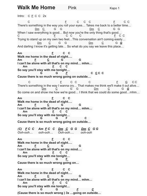 chords lyrics|lyrics songtexte und chords.